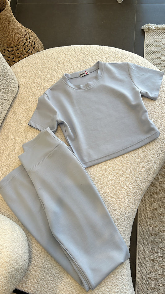 Cotton set