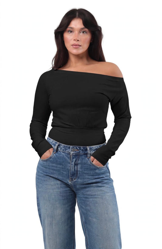 Lucy basic