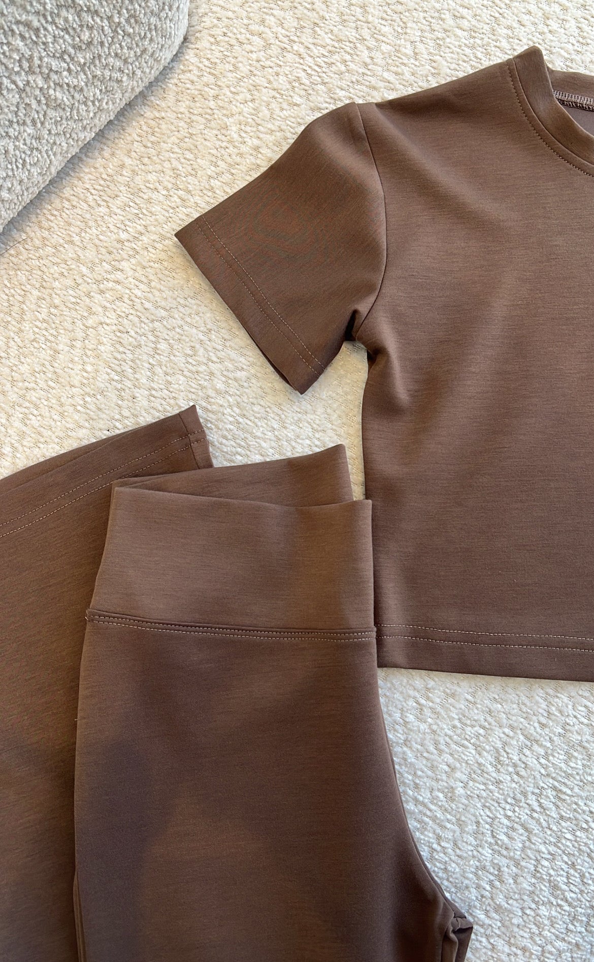 Cotton set
