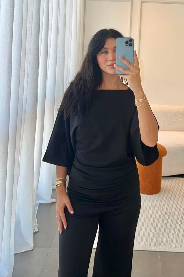 Coco set