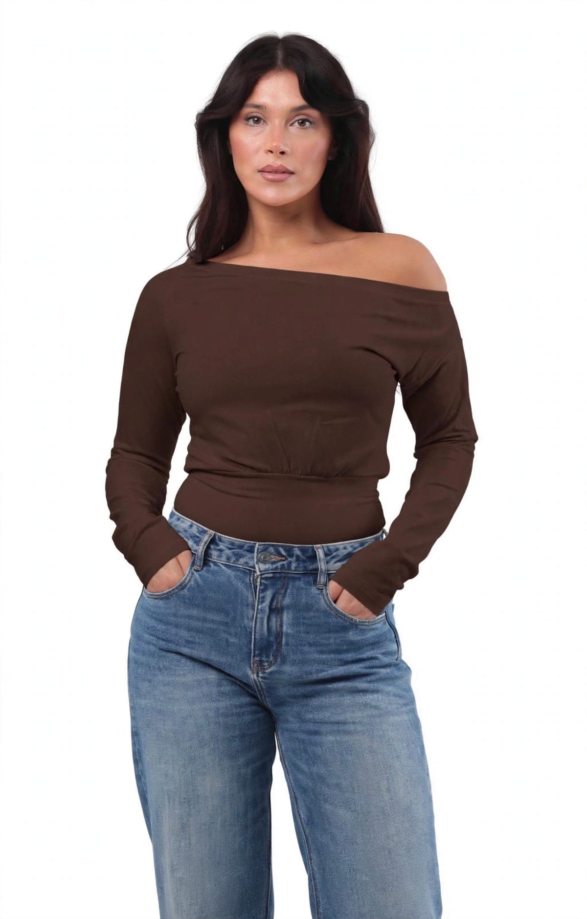 Lucy basic