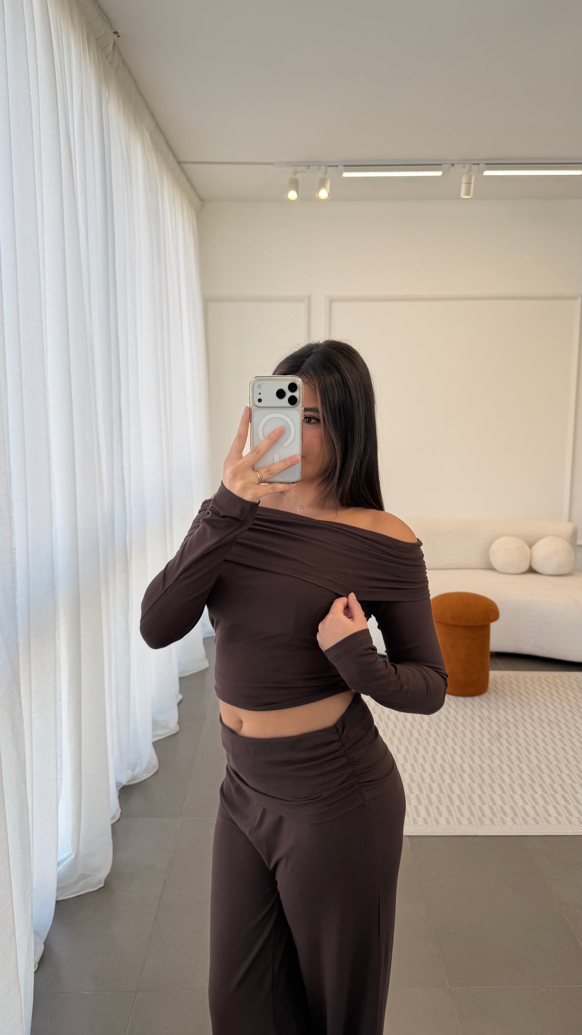 Lulu set
