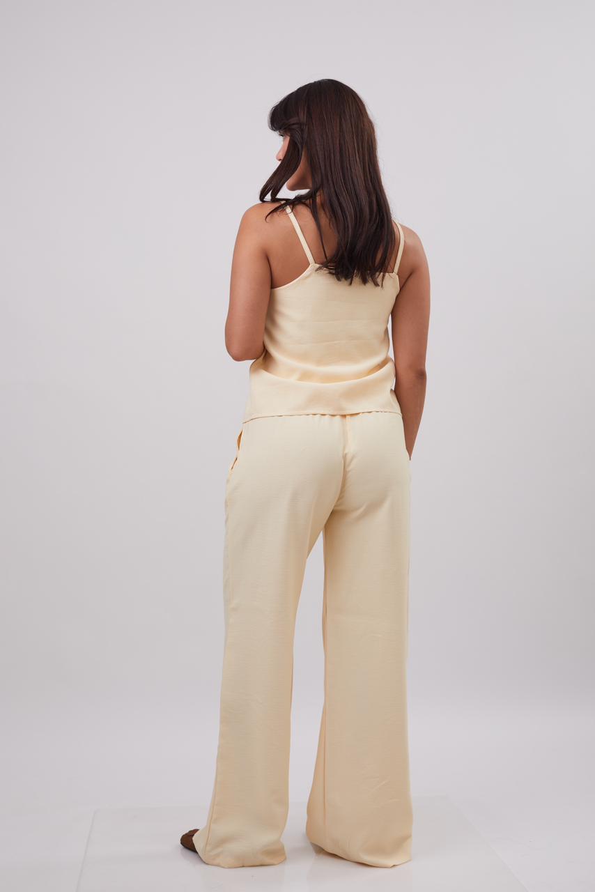 Maren set