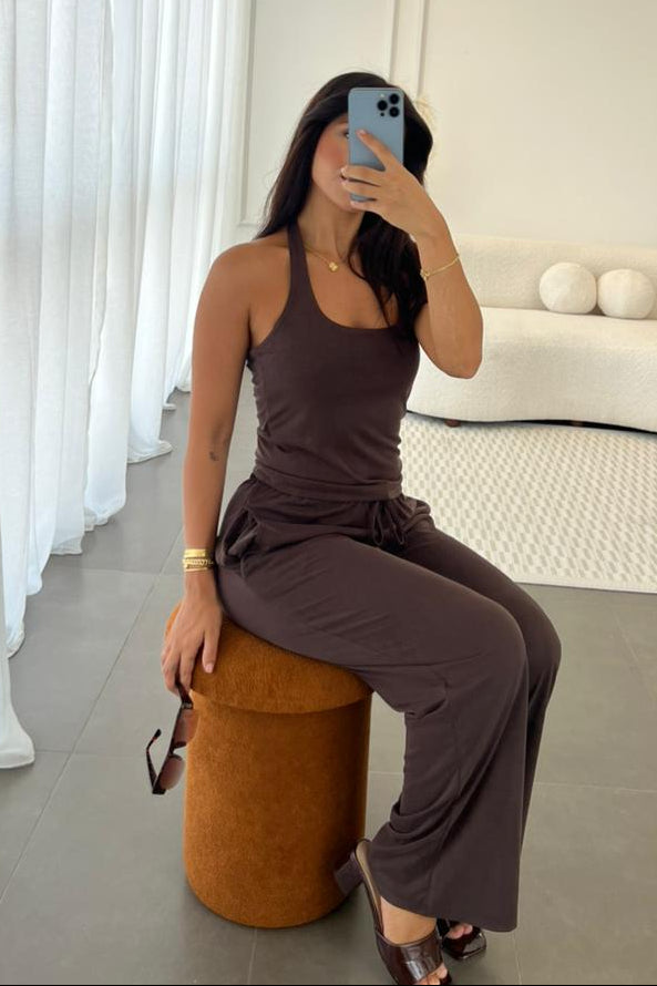 Sasha set