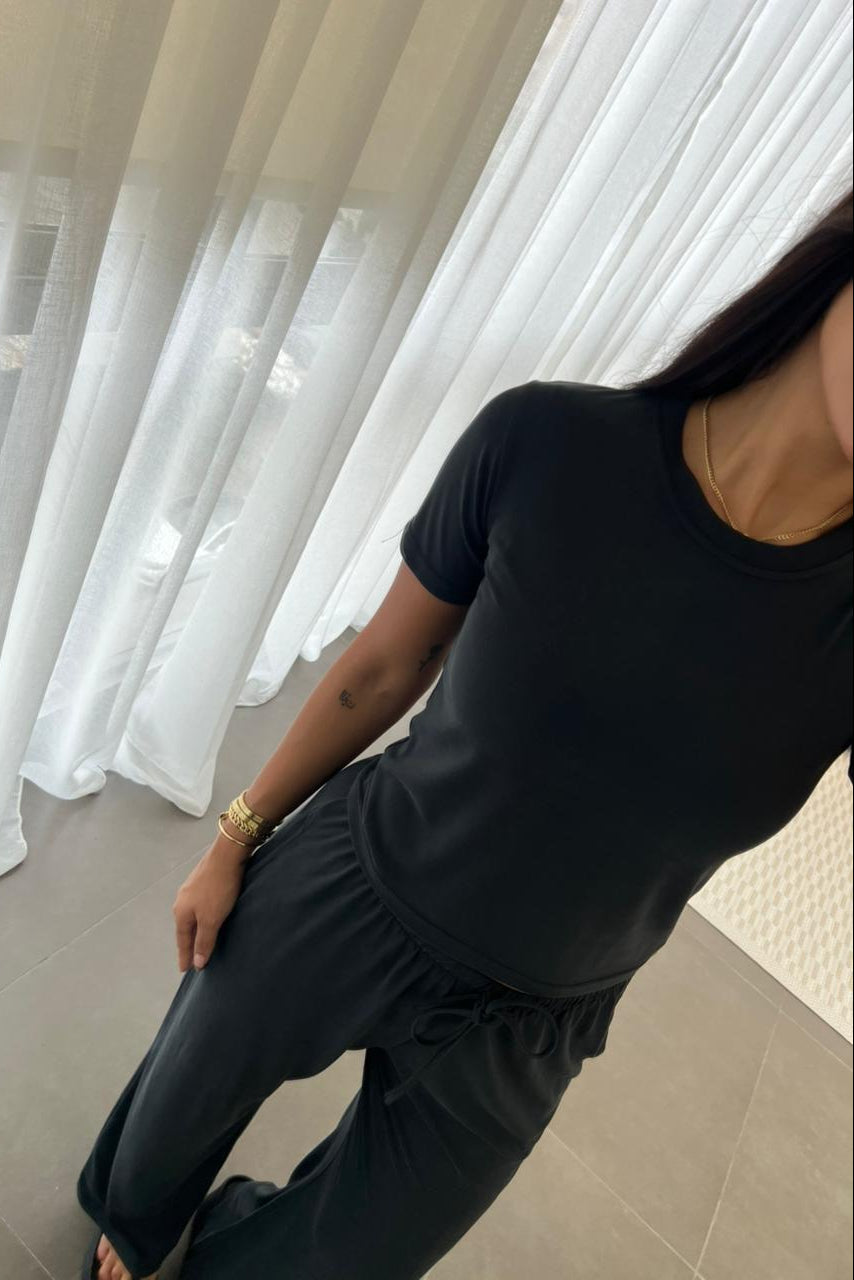 Reva set