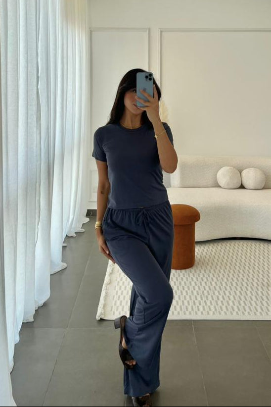 Reva set