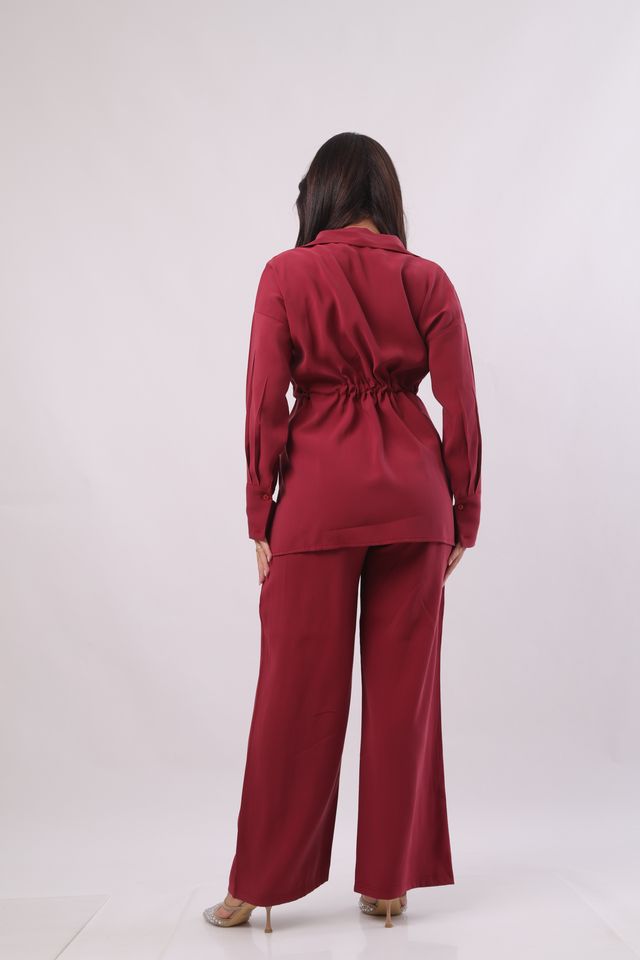 Rosa set