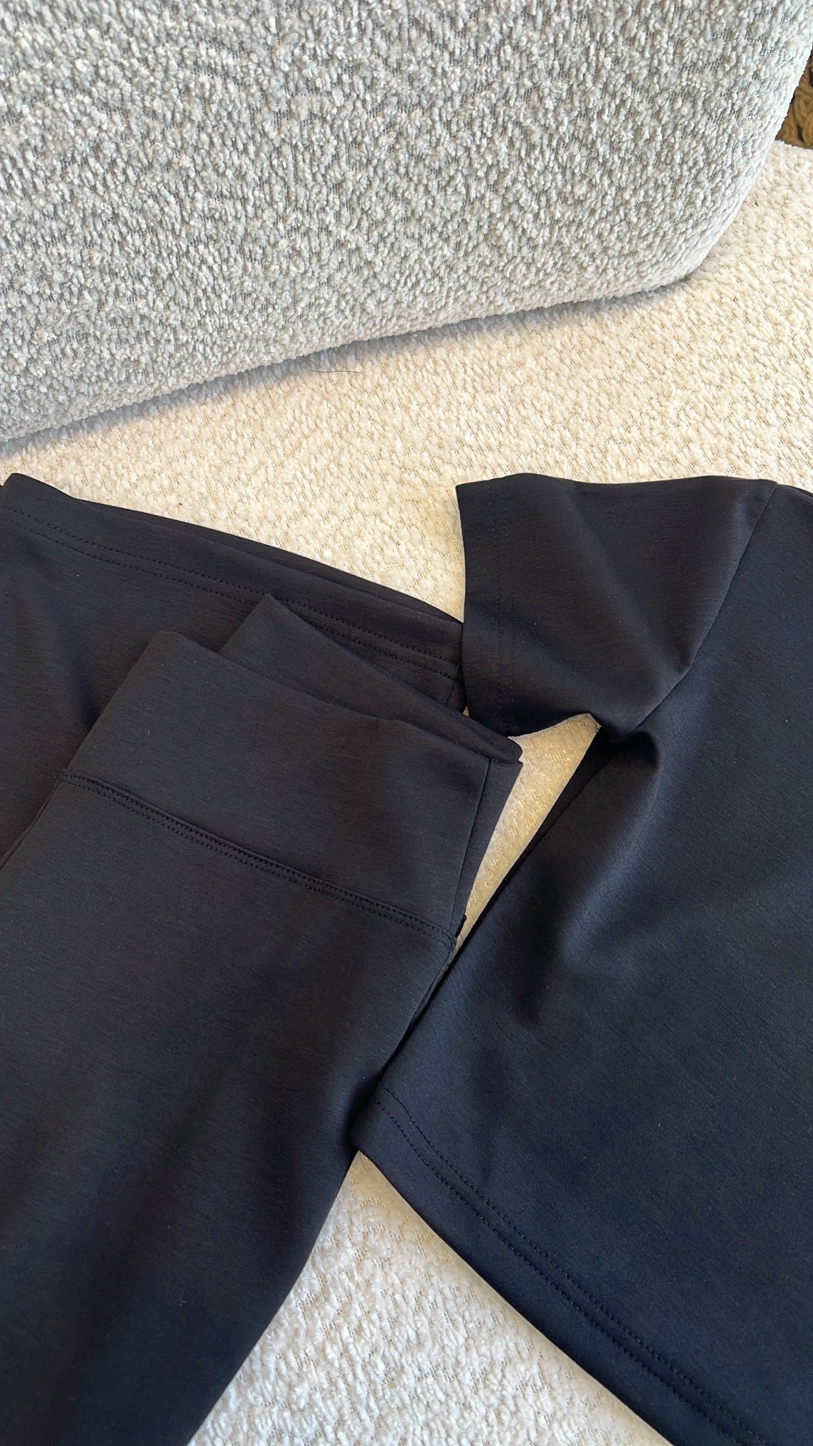 Cotton set