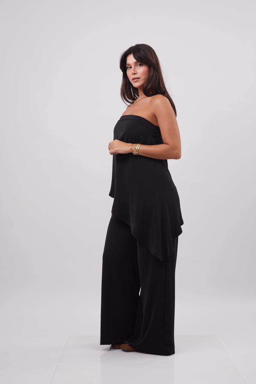 June set