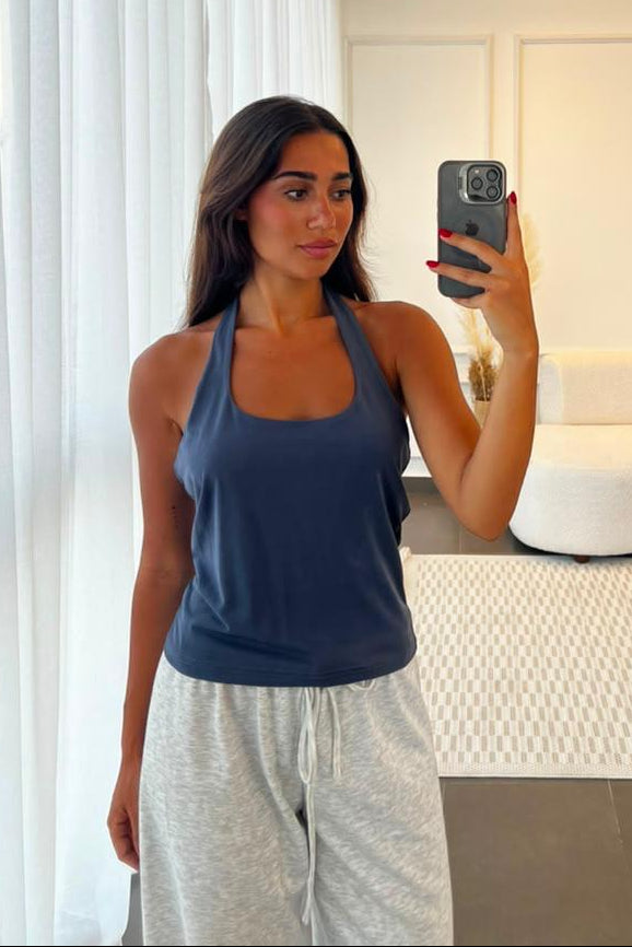 Sasha top