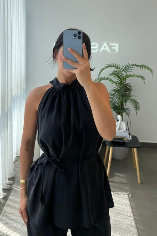 reva set