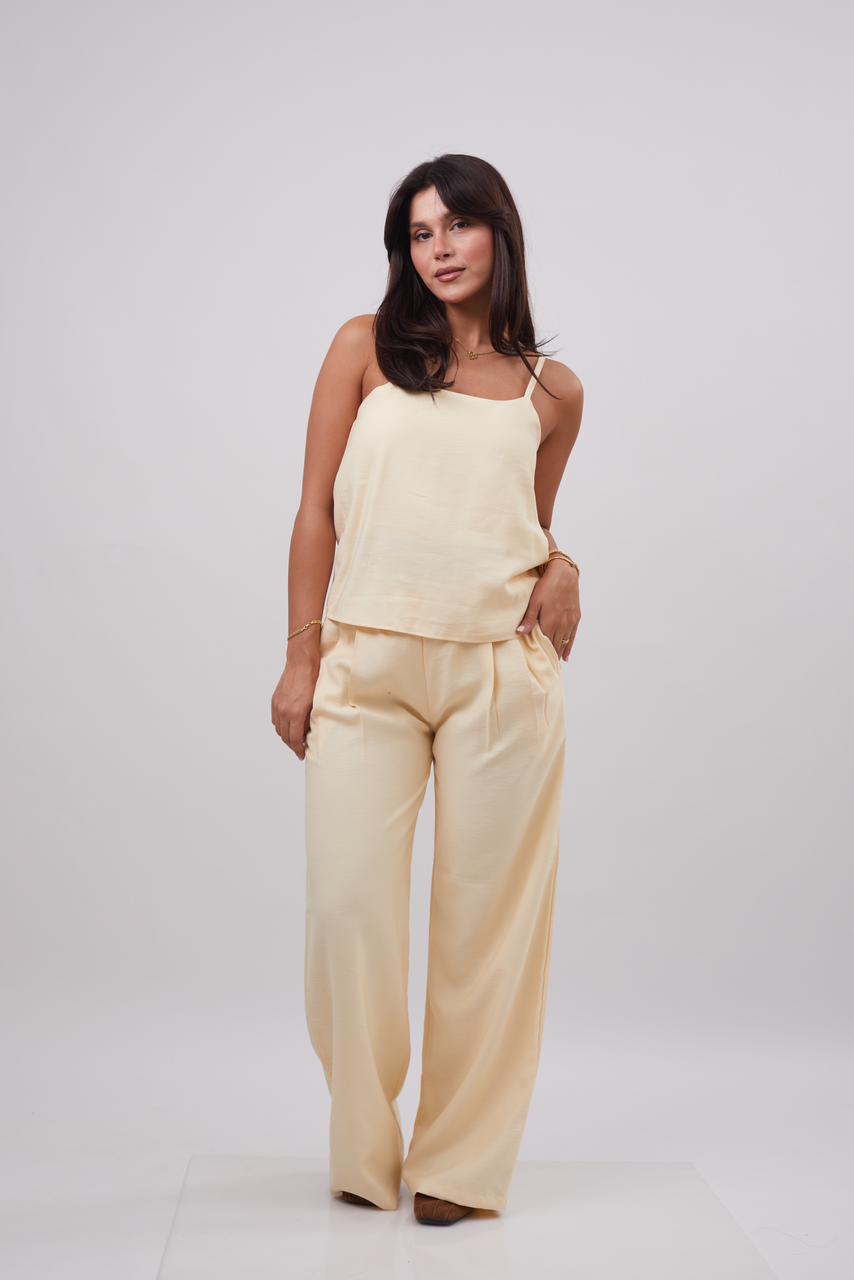 Maren set