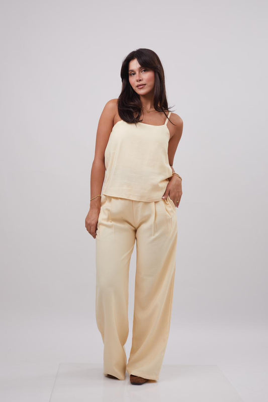 Maren set