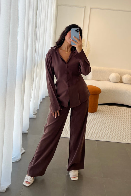 Bella set