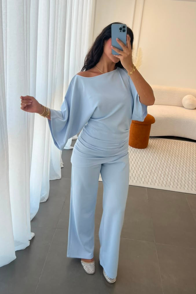 Coco set