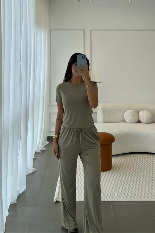 Reva set