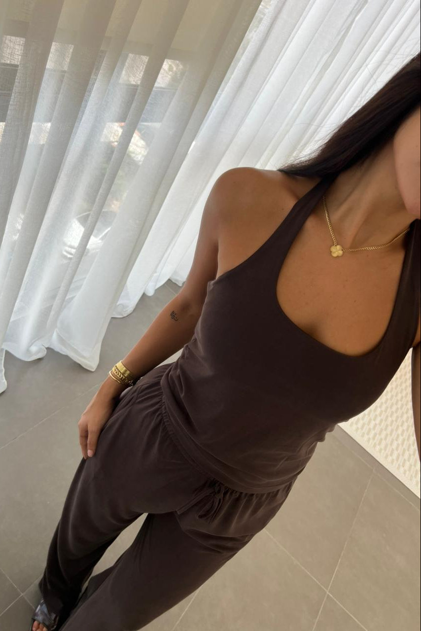 Sasha set