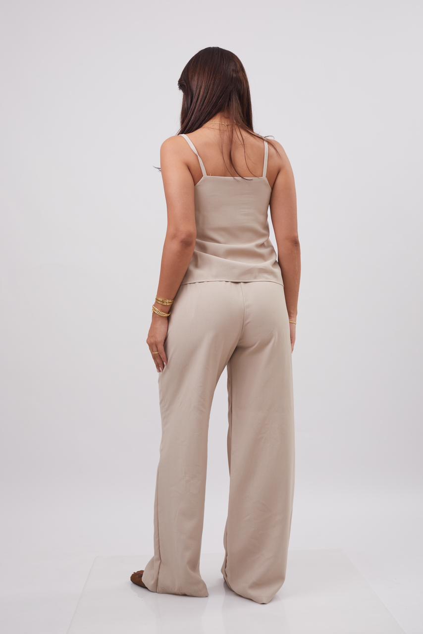 Maren set