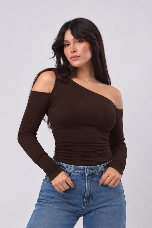 Lora basic