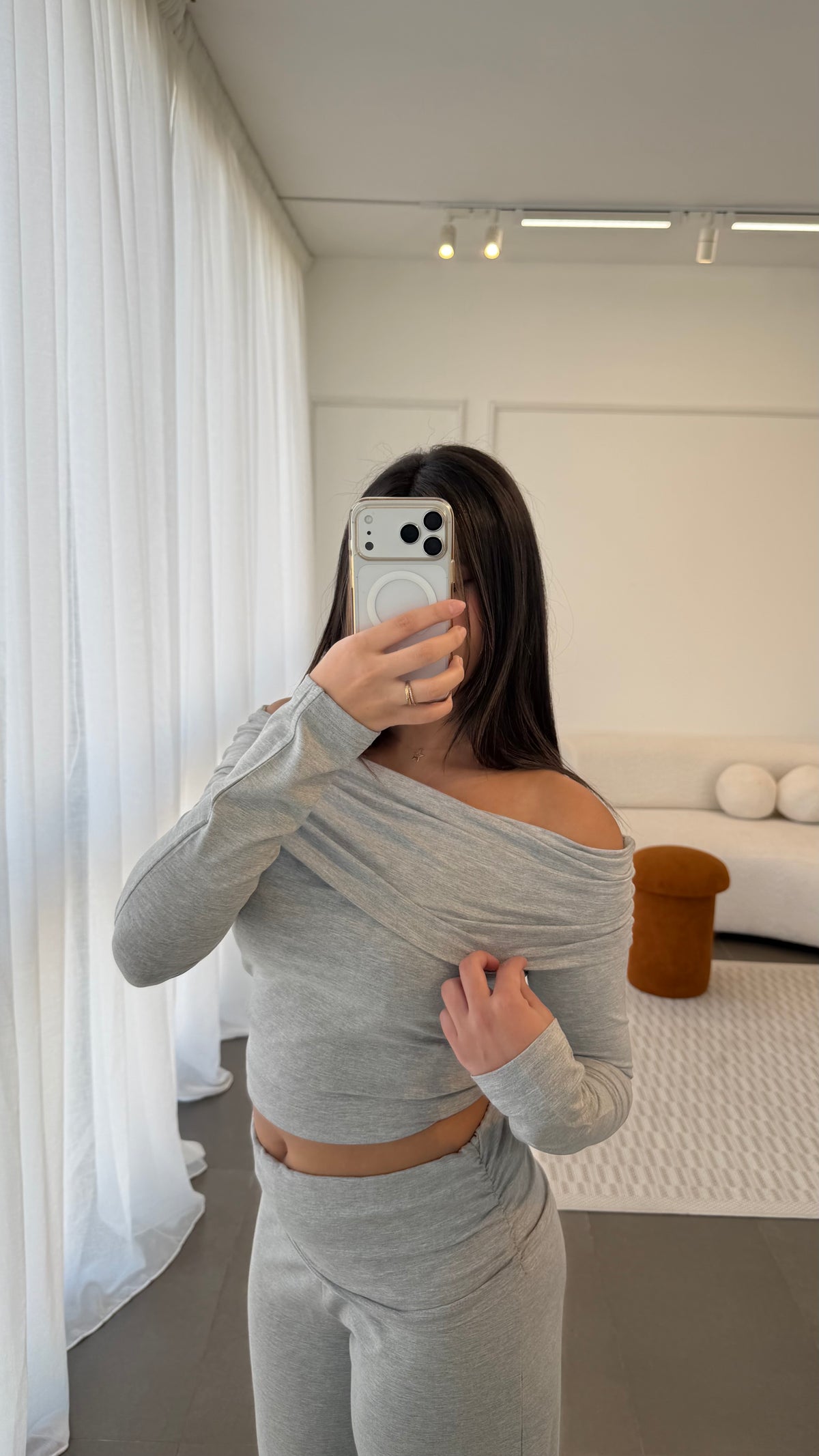 Lulu set