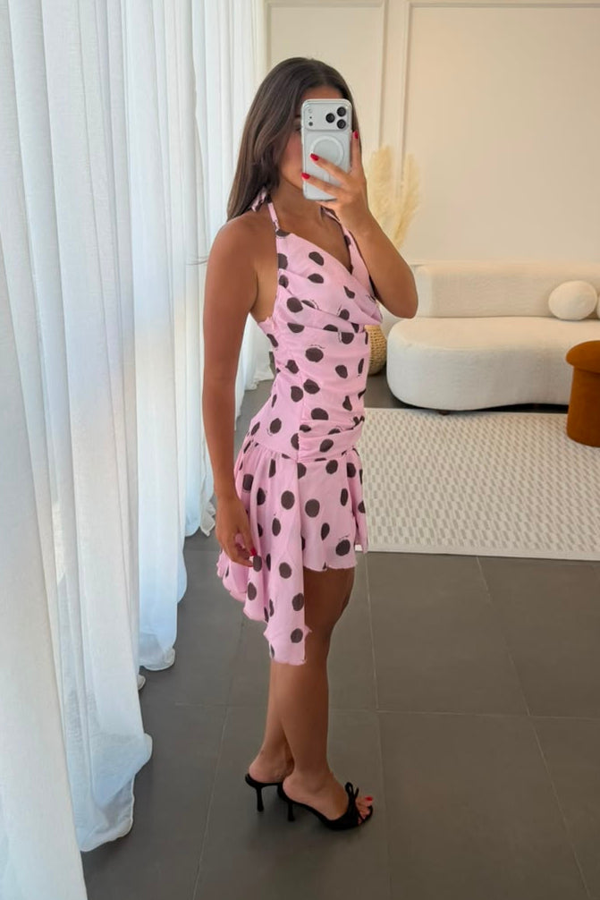 candy dress
