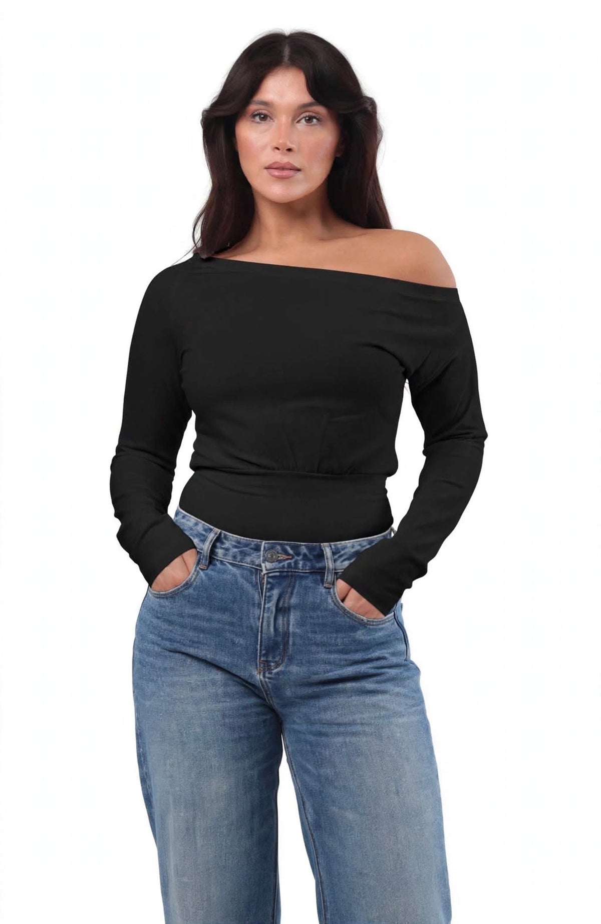 Lucy basic