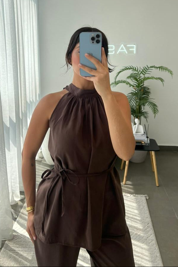 reva set