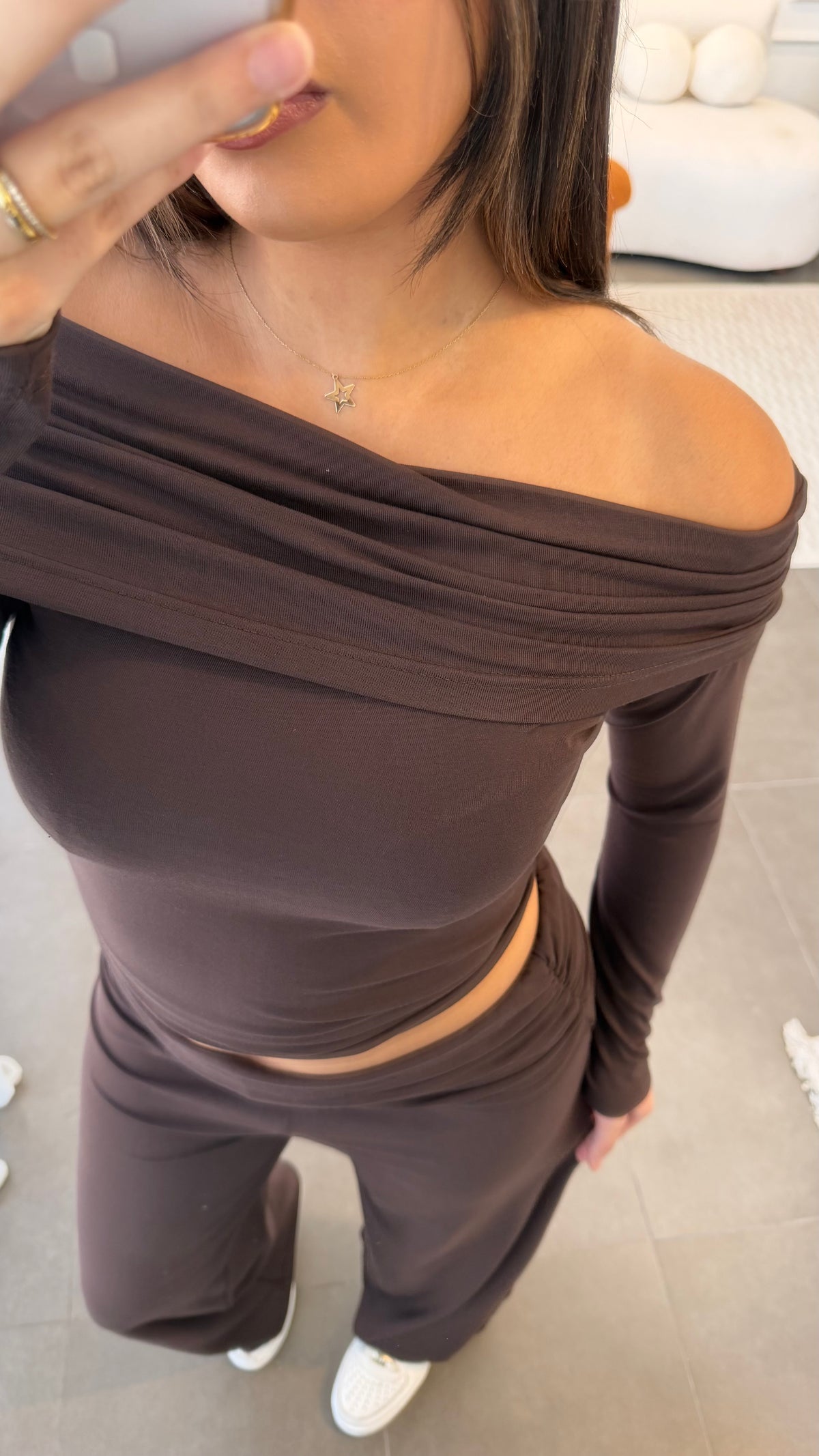 Lulu set
