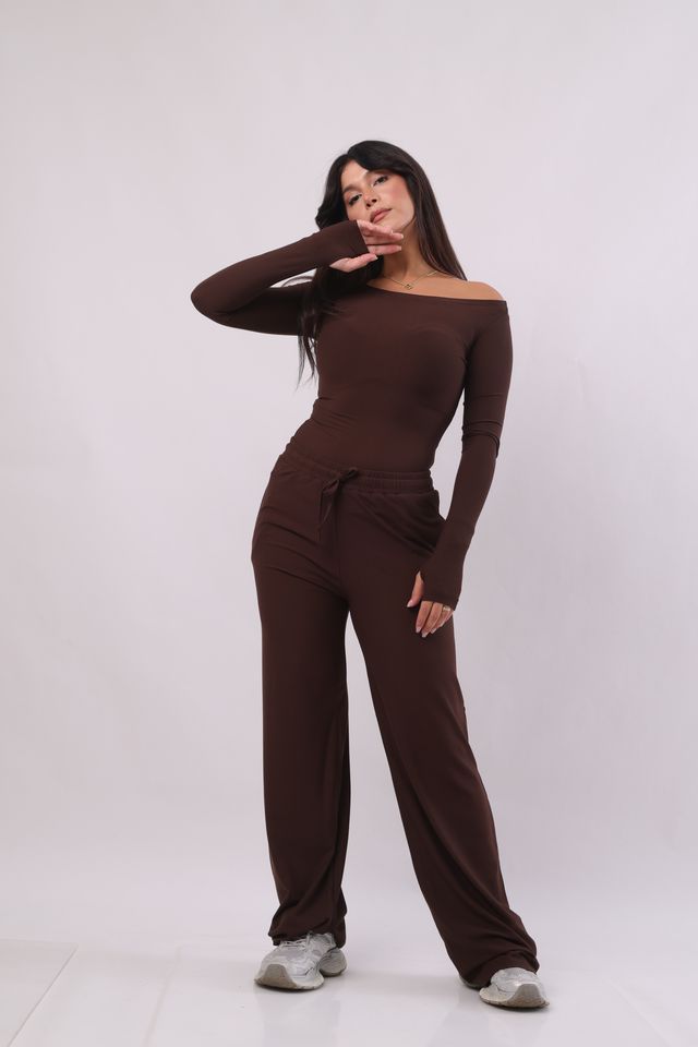 Selena set