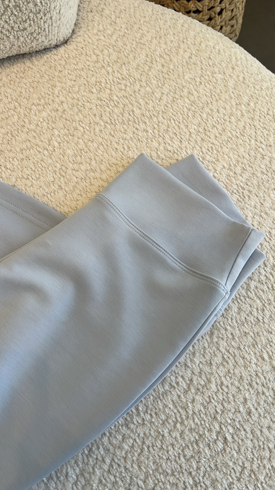Cotton set