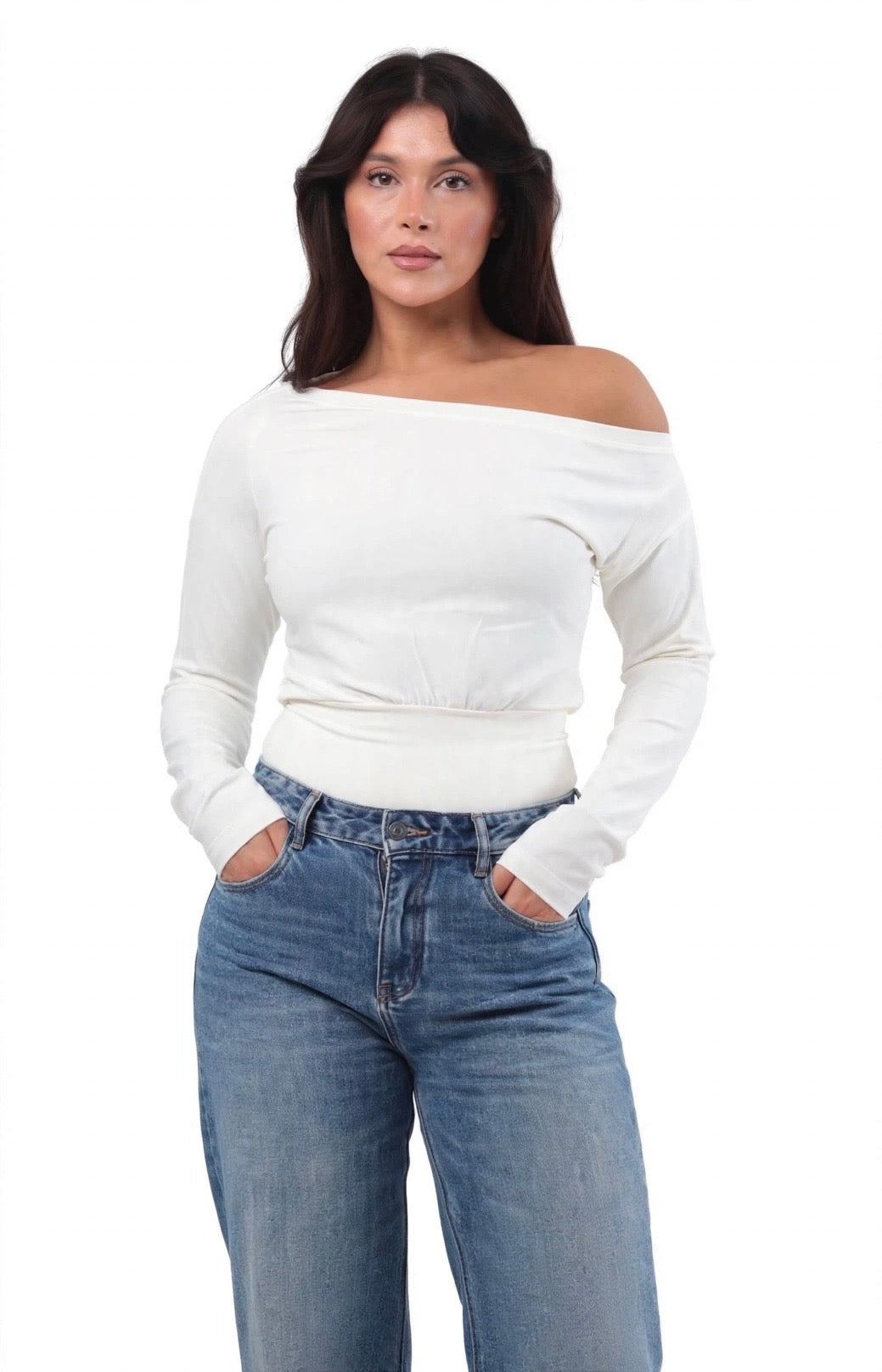 Lucy basic