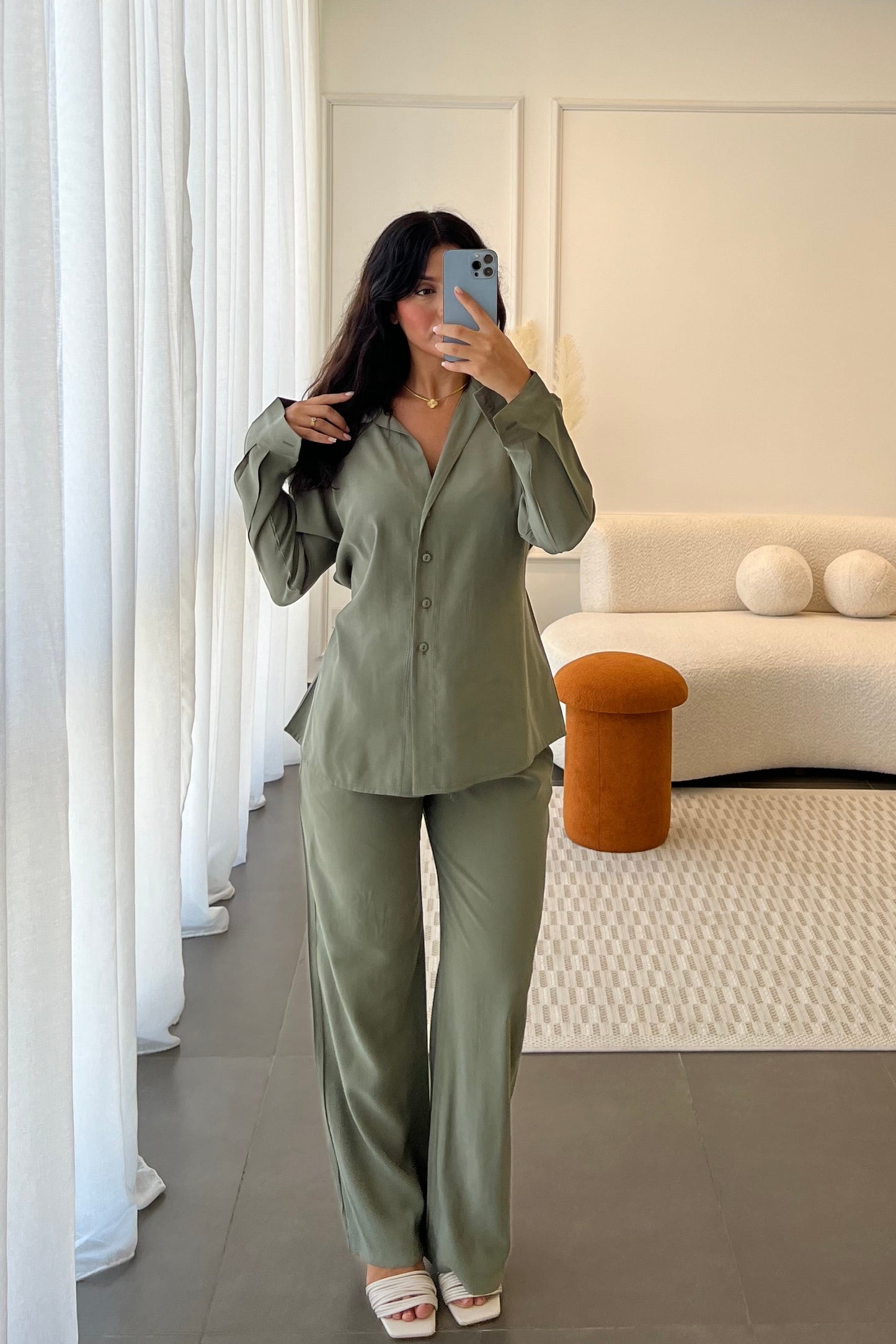 Bella set