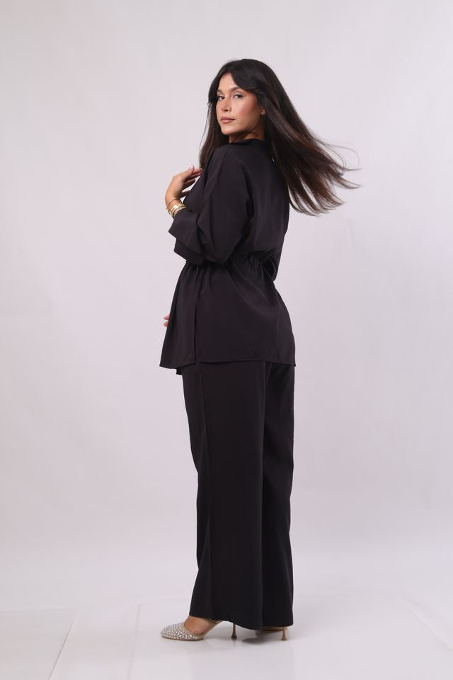 Rosa set
