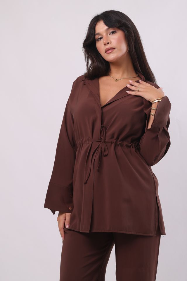 Rosa set