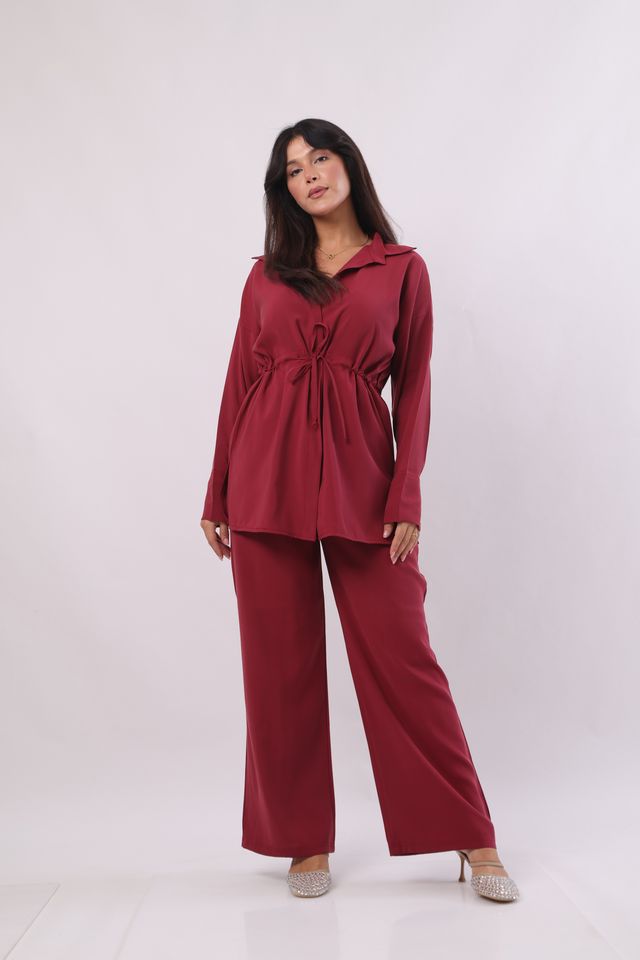 Rosa set