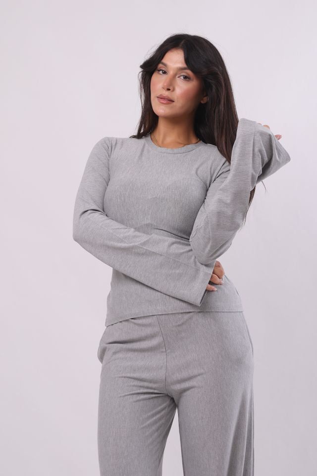Eva set