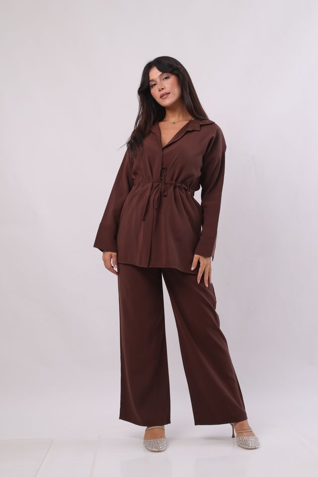 Rosa set