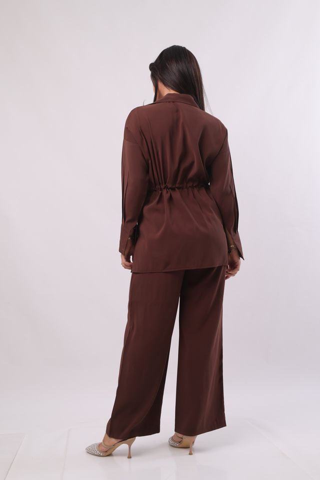 Rosa set