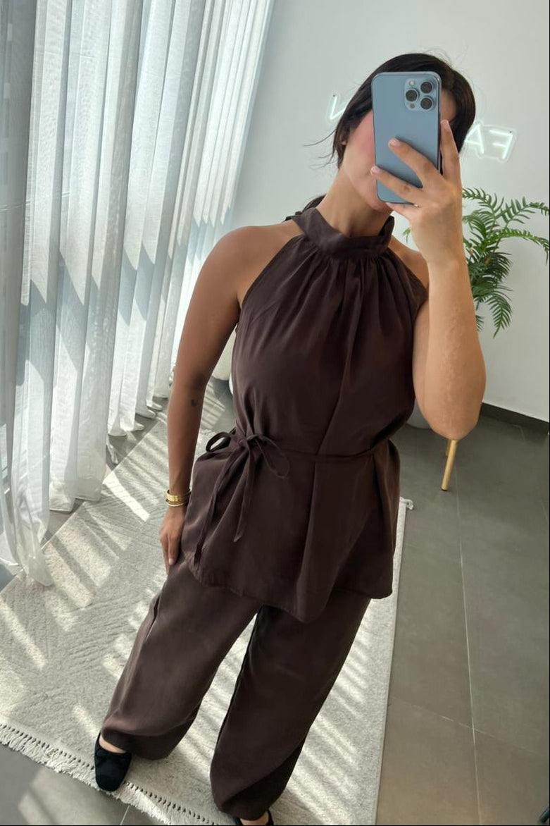 reva set