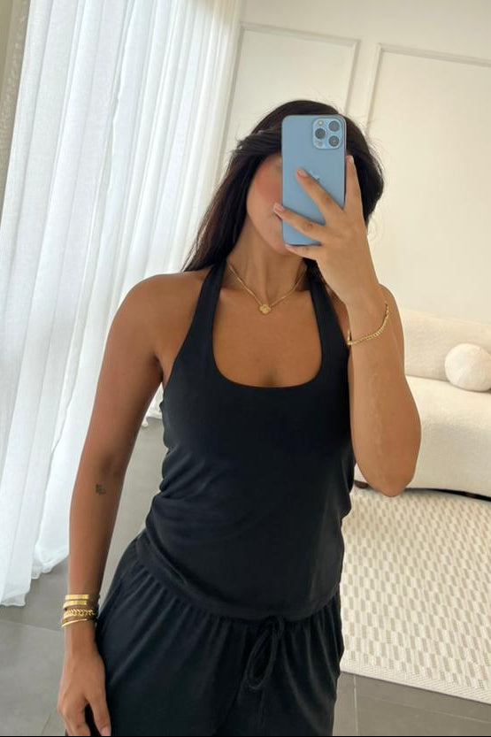 Sasha set
