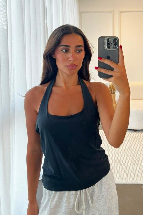Sasha top