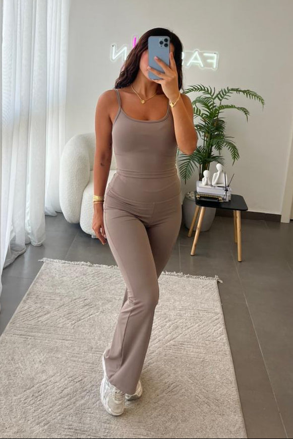 Luna set
