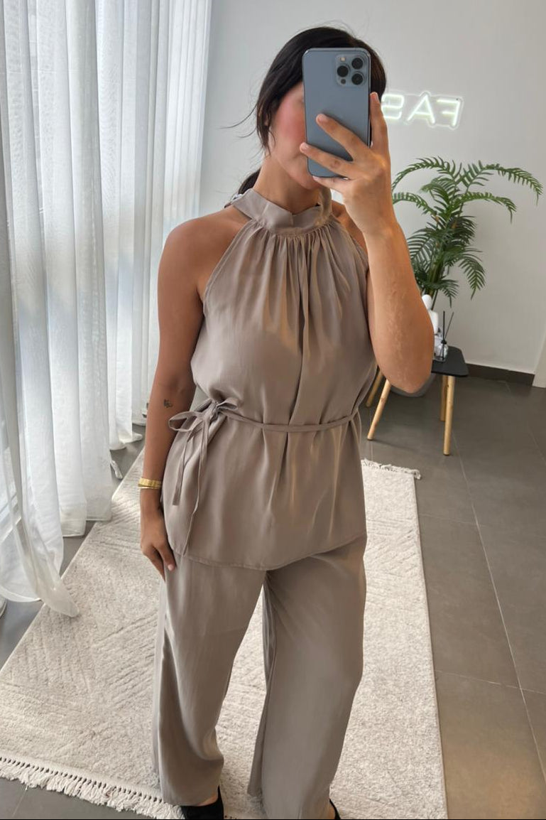 reva set
