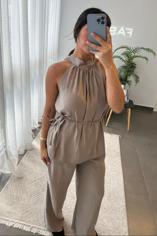 reva set