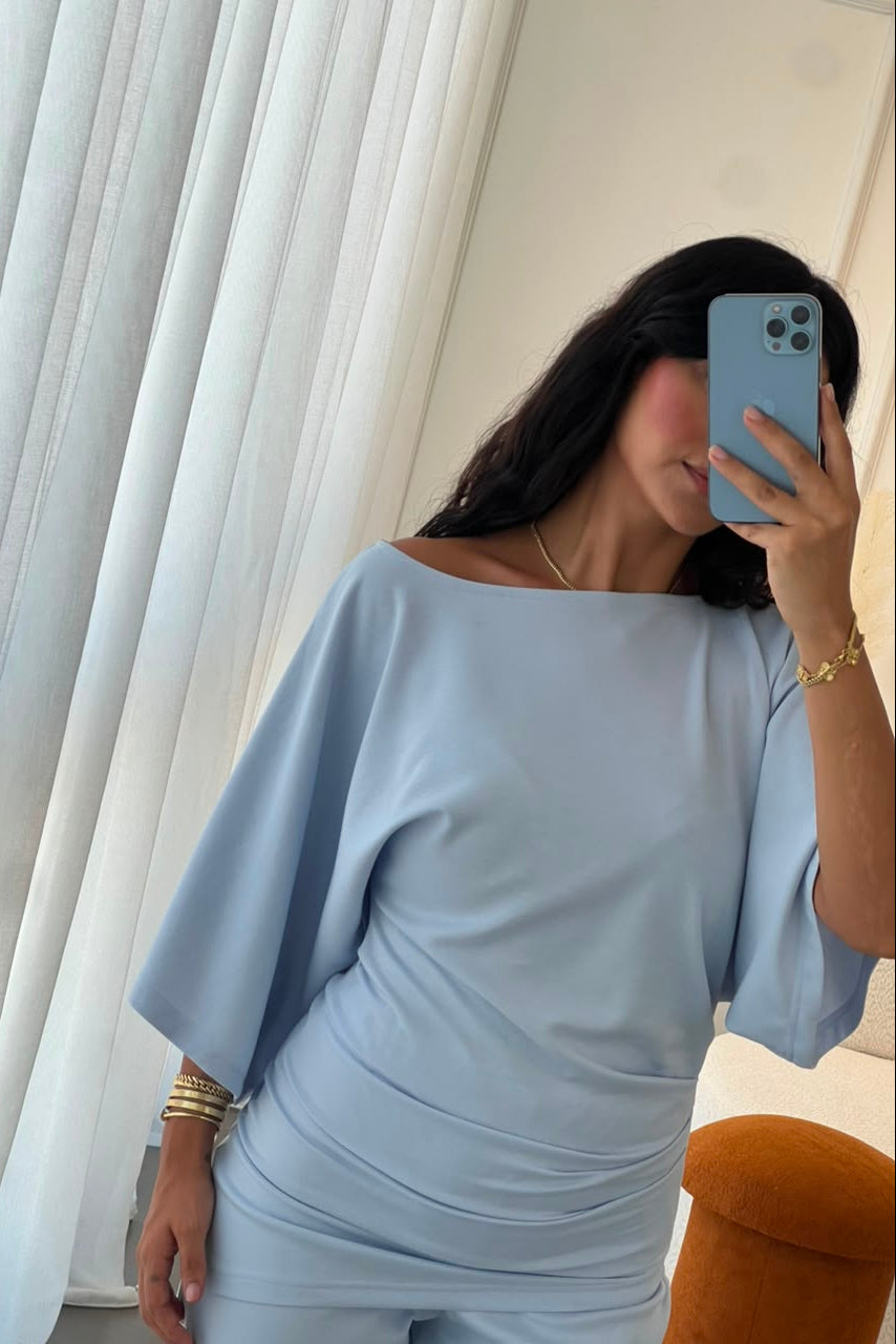 Coco set