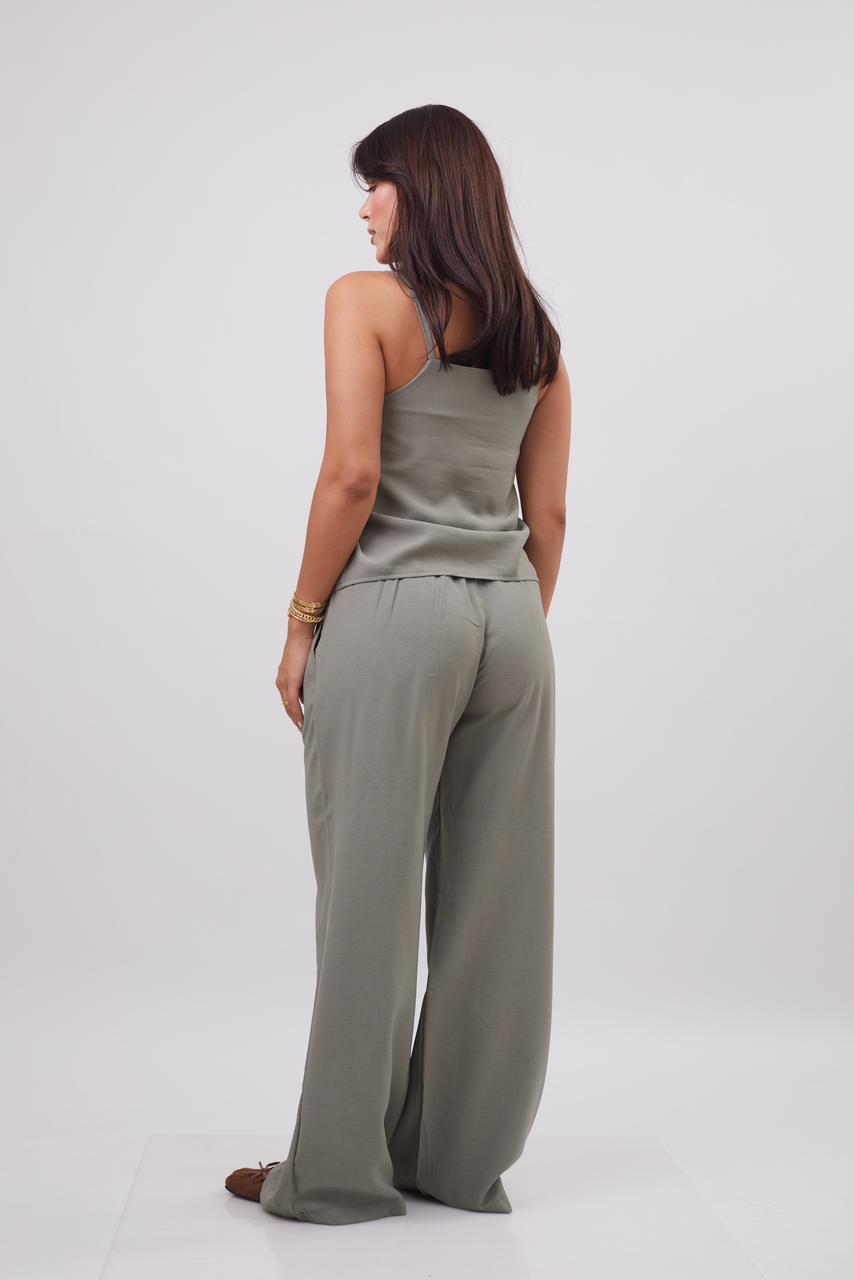 Maren set