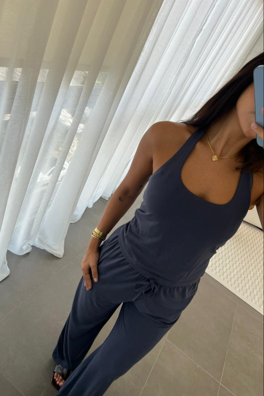 Sasha set