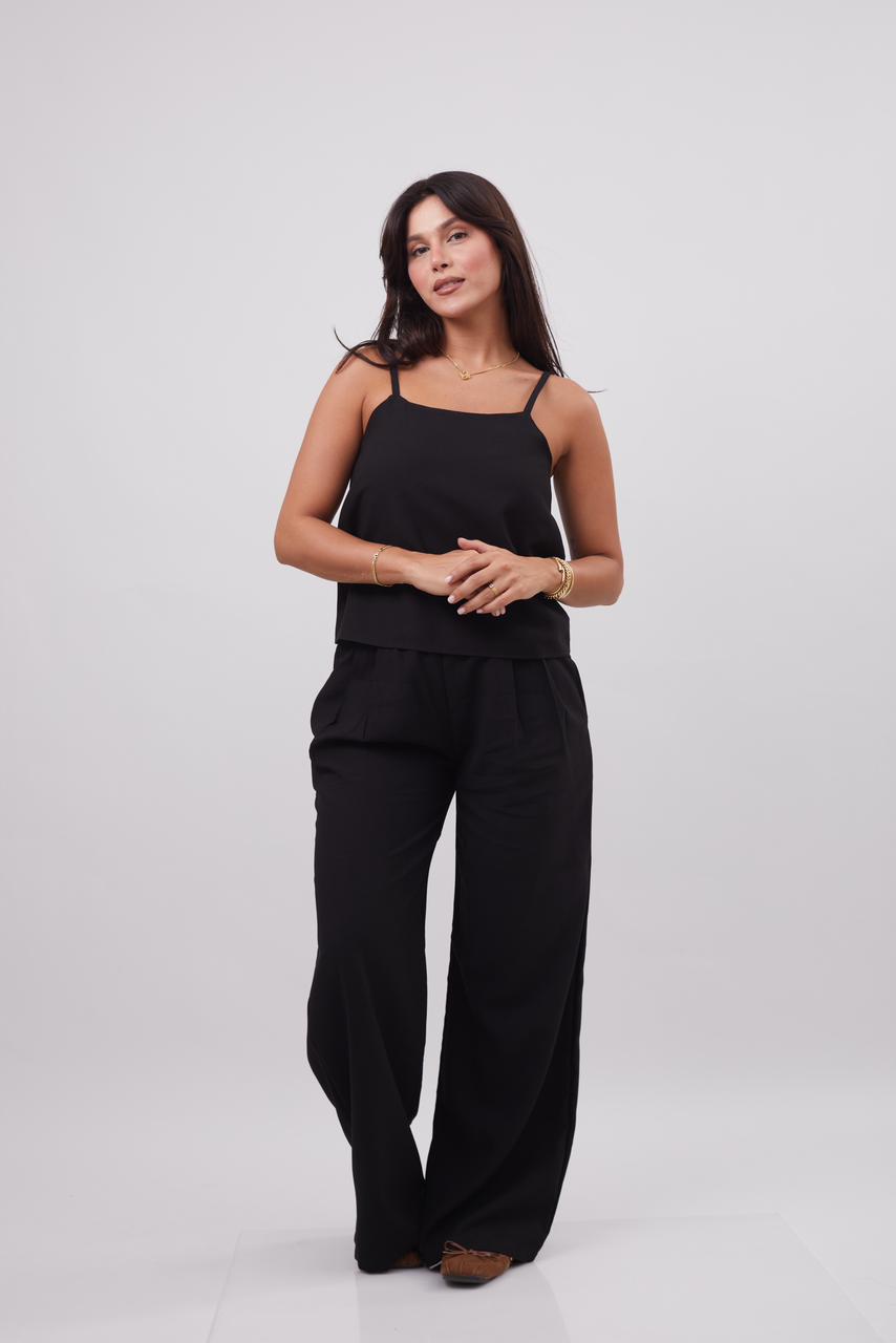 Maren set