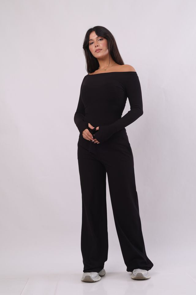 Selena set