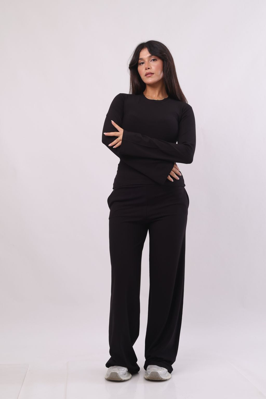 Eva set